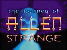 The Journey of Allen Strange | Nickelodeon | FANDOM powered by Wikia