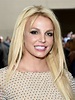 Britney Spears: Nannying for Brad and Angelina Would Be a Dream Job | Time