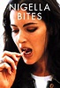 Nigella Bites: All Episodes - Trakt