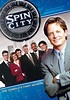 Spin City (Serie de TV) (1996) - FilmAffinity