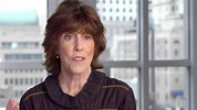 Phoebe Ephron - Alchetron, The Free Social Encyclopedia