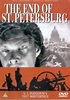 Das Ende von St. Petersburg | Film 1927 | Moviepilot.de