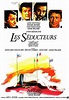 Los seductores (1980) - FilmAffinity