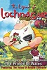 ‎The Legend Of Lochnagar (1993) • Reviews, film + cast • Letterboxd