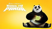 Ver Kung Fu Panda » PelisPop