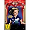 Shirley Temple (5 Filme in einer Box ) (DVD, 2013 -) mit Shirley Temple ...
