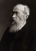 Wilhelm Wundt Psicologia - Lingsma