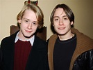 The Culkin Siblings: All About Macaulay and Kieran's Brothers and Sisters
