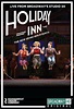 Irving Berlin's Holiday Inn The Broadway Musical (2017) - IMDb
