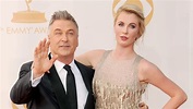 Alec Baldwin Daughter / Kjtx8kij Rpjm / А́йрленд э́лиси бо́лдуин ...