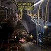 Jah Wobble’s New Album Maps His Regular Routes | DMME.net