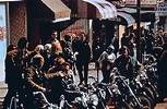 Die wilden Schläger von San Francisco (1967) - Film | cinema.de