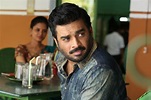 Vikram Vedha - Movie Stills Tamil Movie, Music Reviews and News