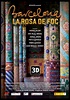 Barcelona, la rosa de foc (2014) movie posters