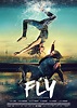 Kinoplakat: Fly (2021) - Plakat 3 von 12 - Filmposter-Archiv