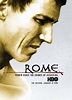 Sección visual de Roma (Serie de TV) - FilmAffinity