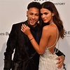 Neymar : sa compagne Bruna Marquezine annonce leur séparation