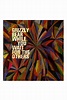 GRIZZLY BEAR - While You Wait for the Others [Vinyl] - Amazon.com Music
