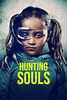 Hunting Souls (2022) — The Movie Database (TMDB)