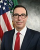 Who is Steven Mnuchin? Age, Wife, Twitter, Salary, and Net Worth ...