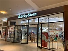 LUCKY SHOES - Columbus, Ohio - Shoe Stores - Yelp
