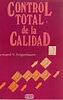 LIBRO CONTROL TOTAL DE LA CALIDAD DE ARMAND FEIGENBAUM PDF