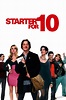 Starter for 10 (2006) - Posters — The Movie Database (TMDb)