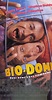 Bio-Dome (1996) - IMDb