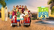 Watch Teen Beach 2 | Full Movie | Disney+