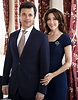 Crown Prince Frederik of Denmark and Princess Mary celebrate 10th ...