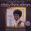 HOUSTON,CISSY - Presenting Cissy Houston - Amazon.com Music