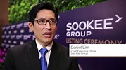 Soo Kee Group Listing 2015 ENG - YouTube