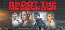 Watch Shoot the Messenger series premiere on October 10 | National ...