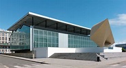 Musée d’art moderne André Malraux | MuMa Le Havre - ArtsHebdoMédias