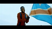 Bana Congo 🇨🇩 tosimbana l clips officiel avec Donat MWANZA - YouTube