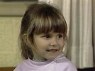 Ghost of Jaws child star Judith Barsi 'is HAUNTING LA home 32 years ...