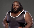 Mark Henry Biography - Facts, Childhood, Family Life & Achievements