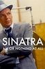 Sinatra: All or Nothing at All (TV Series 2015-2015) — The Movie ...