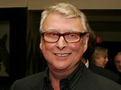 "Graduate" director Mike Nichols dead at 83 - CBS News