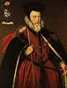 Gregory Cromwell, 1st Baron Cromwell - Alchetron, the free social encyclopedia