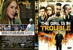 The Girl Is In Trouble wallpapers, Movie, HQ The Girl Is In Trouble ...