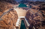 Hoover Dam - Engineering Channel