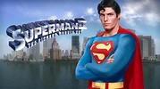 Superman 2: Verzija Richarda Donnera (Superman II: The Richard Donner ...