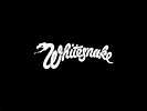 Whitesnake | Whitesnake band logo and wallpaper | Band logos - Rock ...