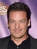 Bart Johnson - Actor