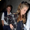 Are Prince Harry & Cressida Bonas Engaged?! Why Their Relationship Didn ...