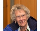 Patricia Forrester Obituary (1927 - 2022) - Beulah, MI - Benzie County ...