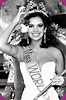 Susana Duijm (Venezuela) - Miss World 1955 | Pageantry, Pageant, Miss world