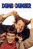‎Dumb and Dumber (1994) directed by Peter Farrelly • Reviews, film ...