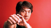 Jackie Chan Has Admitted To Cheating, Visiting Prostitutes And Beating ...